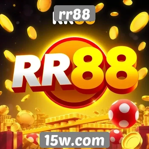 Comparação de bônus oferecidos pelo rr88