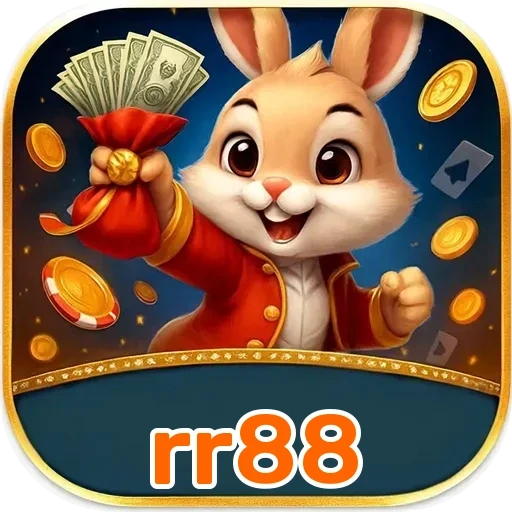 rr88 Bônus