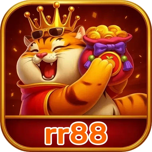 rr88 Site Confiável