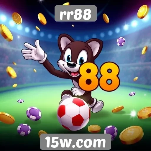 Análise das ofertas de jogos no site rr88