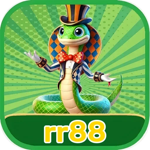 rr88 Login